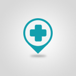 Pittville Lawn Dental Practice - Cheltenham